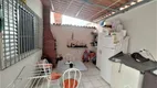 Foto 14 de Casa com 3 Quartos à venda, 84m² em Cidade Ocian, Praia Grande