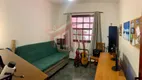 Foto 9 de Casa de Condomínio com 2 Quartos à venda, 80m² em Pendotiba, Niterói