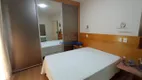 Foto 19 de Apartamento com 3 Quartos para alugar, 140m² em Pompeia, Santos