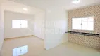 Foto 9 de Casa com 2 Quartos à venda, 85m² em Estancia Sao Jose, Peruíbe