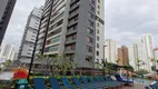 Foto 38 de Apartamento com 3 Quartos à venda, 145m² em Campo Belo, São Paulo