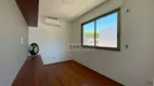 Foto 34 de Casa de Condomínio com 5 Quartos à venda, 273m² em Riviera de São Lourenço, Bertioga