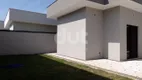 Foto 2 de Casa de Condomínio com 3 Quartos à venda, 154m² em Jardim Planalto, Paulínia