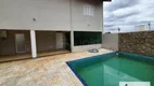 Foto 9 de Casa com 3 Quartos para alugar, 270m² em Vila Miranda, Sumaré