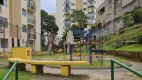 Foto 15 de Apartamento com 2 Quartos à venda, 52m² em Jardim Umarizal, São Paulo