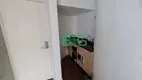 Foto 2 de Apartamento com 1 Quarto à venda, 37m² em Liberdade, São Paulo