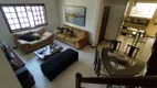 Foto 12 de Casa com 4 Quartos à venda, 663m² em Itapoã, Belo Horizonte
