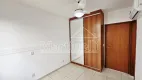 Foto 12 de Apartamento com 3 Quartos à venda, 101m² em Jardim Botânico, Ribeirão Preto