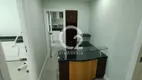 Foto 16 de Sala Comercial à venda, 89m² em Barra da Tijuca, Rio de Janeiro