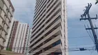 Foto 2 de Apartamento com 4 Quartos à venda, 237m² em Graças, Recife