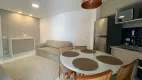 Foto 21 de Apartamento com 1 Quarto à venda, 52m² em Gonzaga, Santos