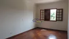 Foto 35 de Casa de Condomínio com 4 Quartos à venda, 457m² em Granja Viana, Carapicuíba