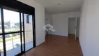 Foto 11 de Casa de Condomínio com 3 Quartos à venda, 139m² em Vale Ville, Gravataí