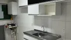 Foto 7 de Apartamento com 2 Quartos à venda, 50m² em Marcos Freire, Jaboatão dos Guararapes