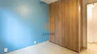 Foto 15 de Apartamento com 4 Quartos à venda, 113m² em Perdizes, São Paulo