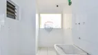 Foto 17 de Apartamento com 4 Quartos à venda, 108m² em Vila Gumercindo, São Paulo