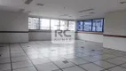 Foto 13 de Sala Comercial para alugar, 180m² em Savassi, Belo Horizonte