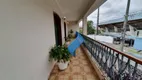 Foto 9 de Casa com 4 Quartos para venda ou aluguel, 328m² em Jardim Santa Rosalia, Sorocaba