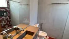 Foto 24 de Casa de Condomínio com 4 Quartos para alugar, 200m² em Maresias, São Sebastião