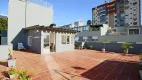 Foto 33 de Apartamento com 2 Quartos à venda, 70m² em Santana, Porto Alegre