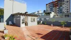 Foto 33 de Apartamento com 2 Quartos à venda, 72m² em Santana, Porto Alegre