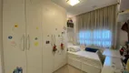 Foto 21 de Apartamento com 3 Quartos à venda, 128m² em Brooklin, São Paulo