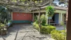 Foto 12 de Casa com 5 Quartos à venda, 900m² em Itaipu, Niterói