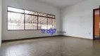 Foto 2 de Casa com 3 Quartos para venda ou aluguel, 150m² em Jardim Rizzo, São Paulo