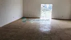 Foto 7 de Ponto Comercial para alugar, 70m² em Joao Aranha, Paulínia