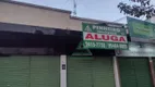 Foto 2 de Ponto Comercial para alugar, 63m² em Campo Grande, Rio de Janeiro