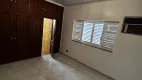 Foto 9 de Sobrado com 5 Quartos para alugar, 177m² em Alto da Boa Vista, Ribeirão Preto