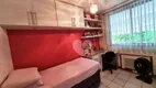 Foto 9 de Apartamento com 3 Quartos à venda, 164m² em Flamengo, Rio de Janeiro