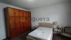 Foto 26 de Casa com 4 Quartos à venda, 245m² em Jardim Marajoara, São Paulo