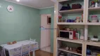 Foto 7 de Sobrado com 3 Quartos à venda, 120m² em Vila Guarani, São Paulo