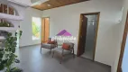 Foto 7 de Casa de Condomínio com 3 Quartos à venda, 220m² em Urbanova, São José dos Campos