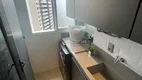 Foto 16 de Apartamento com 3 Quartos à venda, 88m² em Morumbi, São Paulo
