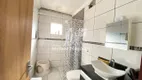 Foto 20 de Casa com 2 Quartos à venda, 14277m² em Jardim Monte Santo, Sumaré