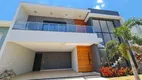 Foto 4 de Casa de Condomínio com 3 Quartos à venda, 260m² em Jardim Residencial Dona Lucilla , Indaiatuba