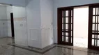 Foto 63 de Casa de Condomínio com 5 Quartos para venda ou aluguel, 590m² em Jardim Paiquerê, Valinhos