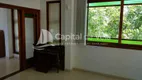 Foto 5 de Casa com 5 Quartos à venda, 378m² em Engenho D’Àgua I, Ilhabela