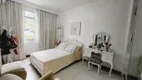 Foto 14 de Apartamento com 3 Quartos à venda, 185m² em Jardim Apipema, Salvador