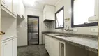 Foto 11 de Apartamento com 3 Quartos à venda, 220m² em Vila Uberabinha, São Paulo