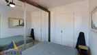 Foto 11 de Apartamento com 2 Quartos à venda, 64m² em Jaguaré, São Paulo