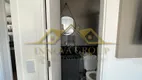 Foto 35 de Apartamento com 3 Quartos à venda, 71m² em Vila Boa Vista, Barueri