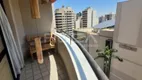 Foto 5 de Apartamento com 3 Quartos à venda, 125m² em Centro, Ribeirão Preto