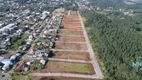 Foto 12 de Lote/Terreno à venda, 300m² em Das Rosas, Estância Velha