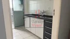 Foto 13 de Apartamento com 2 Quartos à venda, 49m² em Jardim Três Marias, São Paulo