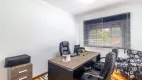 Foto 16 de Casa com 3 Quartos à venda, 171m² em Planalto Paulista, São Paulo