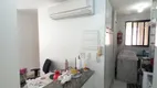 Foto 15 de Apartamento com 2 Quartos à venda, 70m² em Meireles, Fortaleza