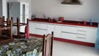 Foto 23 de Casa de Condomínio com 4 Quartos à venda, 1100m² em ARPOADOR, Peruíbe
